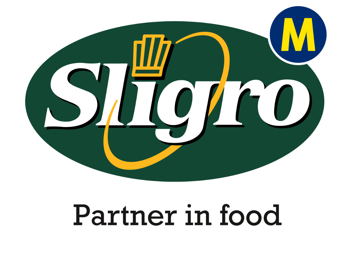 sligro