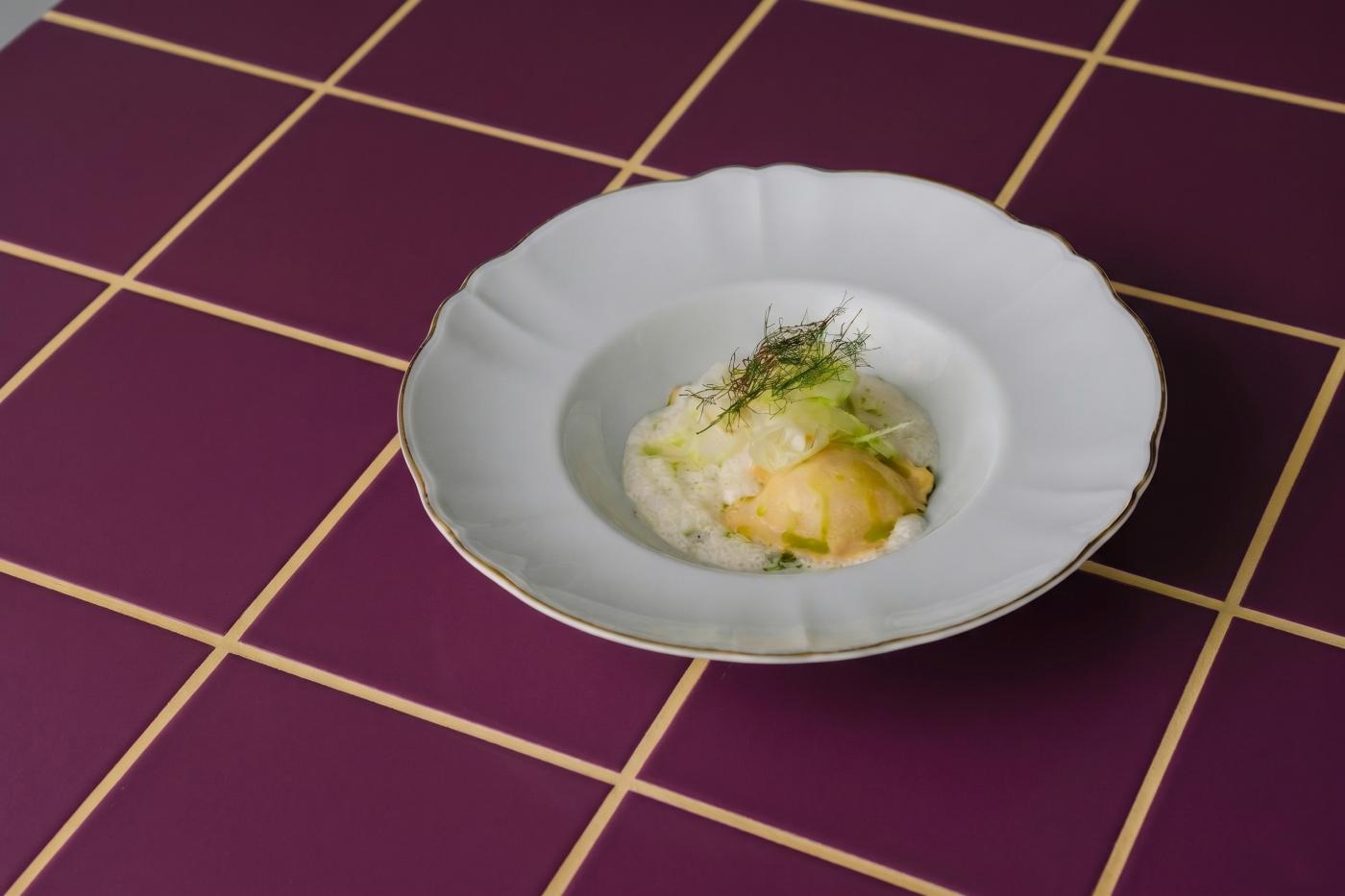 Osteria