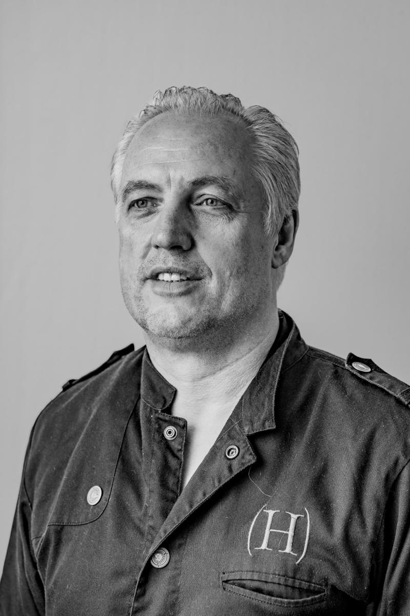 heerlijk