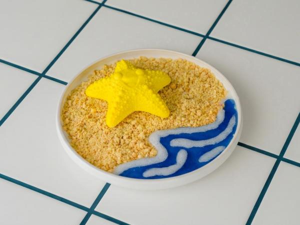Bakkerij decocbk