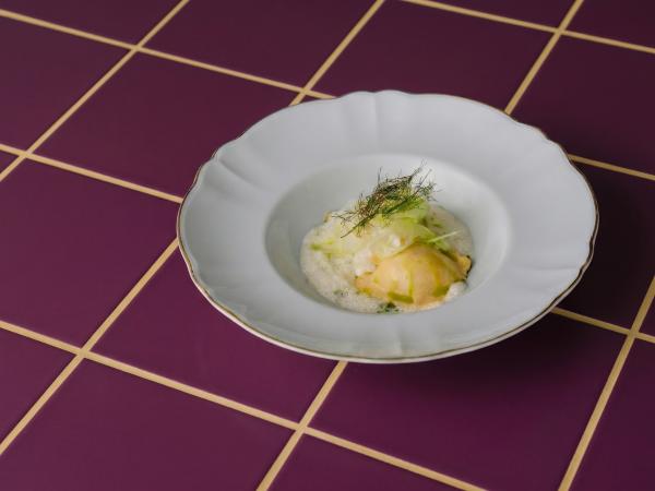 Osteria